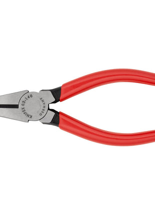 KNIPEX alicates universales longitud 140 mm (4000794031)