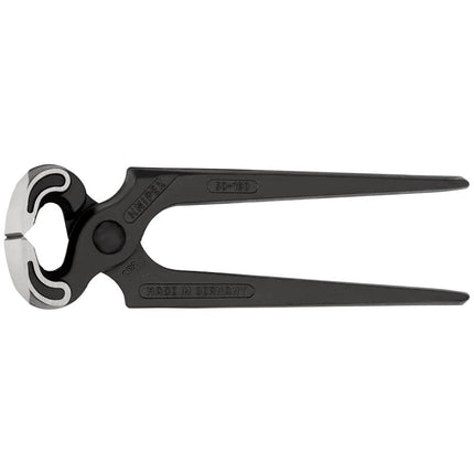 KNIPEX Pince coupante  longueur totale 180 mm ( 4000810032 )