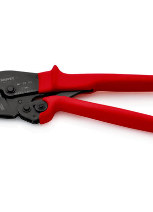 KNIPEX crimping pliers length 250 mm ( 4000810396 )