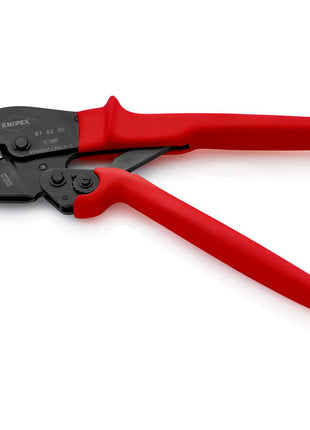 KNIPEX crimping pliers length 250 mm ( 4000810396 )