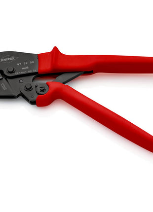 KNIPEX crimping pliers length 250 mm ( 4000810399 )