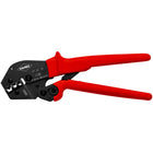 KNIPEX crimping pliers length 250 mm ( 4000810092 )