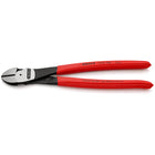 Frese diagonali KNIPEX lunghezza 250 mm ( 4000810138 )