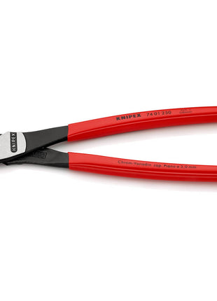 KNIPEX diagonal cutters length 250 mm ( 4000810138 )