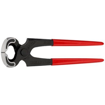 Pinze KNIPEX Lunghezza totale 250 mm ( 4000794183 )