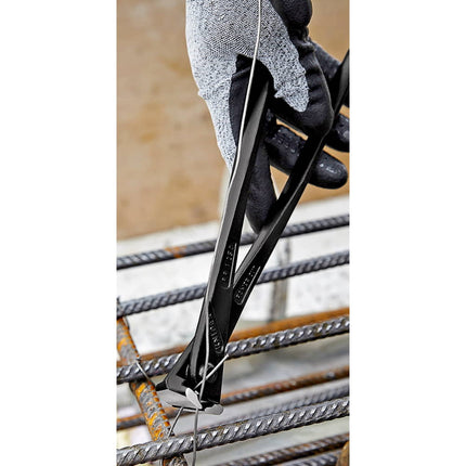 KNIPEX Power assembly pliers l.300mm ( 4000795165 )