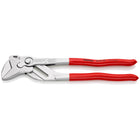 KNIPEX pliers spanner Length 300 mm Clamping width 68 mm ( 4000810691 )