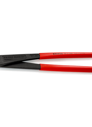 KNIPEX Power assembly pliers length 300 mm ( 4000795017 )