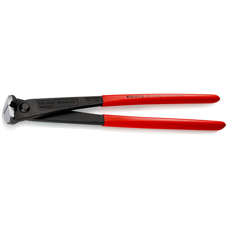 Szczypce montażowe KNIPEX Power długość 300 mm ( 4000795017 )