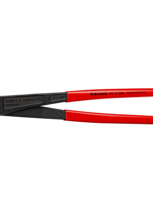 KNIPEX Power assembly pliers length 300 mm ( 4000795017 )