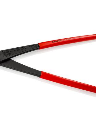 KNIPEX Power assembly pliers length 300 mm ( 4000795017 )