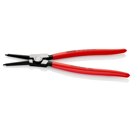 KNIPEX Alicates para circlips A 4 para ejes Ø 85 - 140 mm ( 4000810554 )