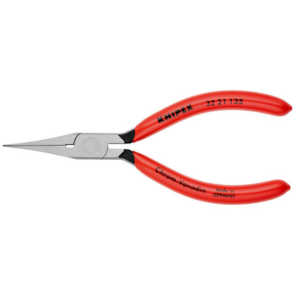 KNIPEX Adjusting pliers length 135 mm ( 4000794526 )