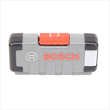 Bosch Säbelsägeblätter 150 mm Tough Box Wood / Metal 15 tlg ( 2607010901 ) - Toolbrothers