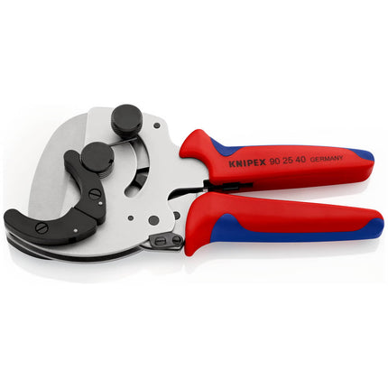 KNIPEX pipe cutter for pipes Ø 26-40 mm ( 4000794682 )