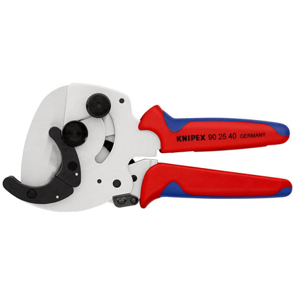 KNIPEX pipe cutter for pipes Ø 26-40 mm ( 4000794682 )