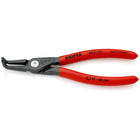 KNIPEX precision circlip pliers J 41 for holes Ø 85 - 140 mm ( 4000810557 )