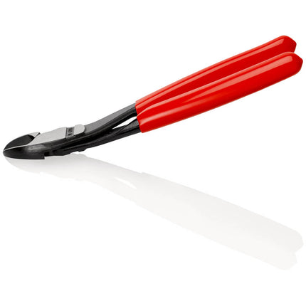 Szczypce tnące boczne KNIPEX o długości 200 mm ( 4000794617 )