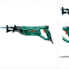 Bosch PSA 700 E Saebelsaege Fuchsschwanz Saege 1 Saegeblatt fuer Holz S 2345 X 06033A7000  0 - toolbrothers