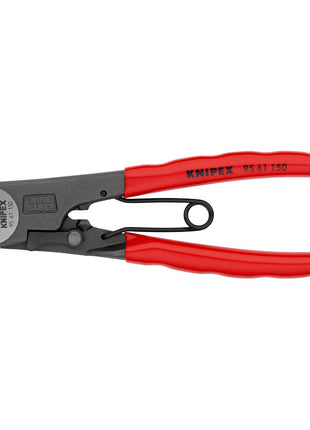 KNIPEX Tagliacavi Bowden lunghezza totale 150 mm ( 4000810955 )