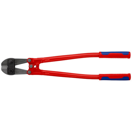 KNIPEX bolt cutters length 610 mm multi-component handles ( 4000810811 )