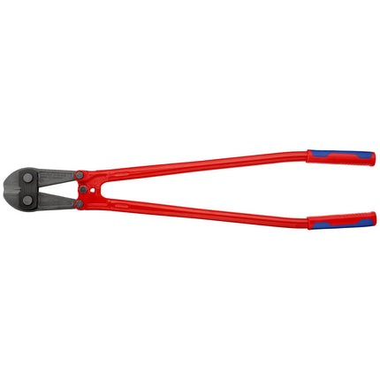 KNIPEX Coupe-boulons  longueur 910 mm gaines multicomposant ( 4000810813 )