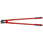 KNIPEX Cortadora de malla longitud 950 mm ( 4000810922 )