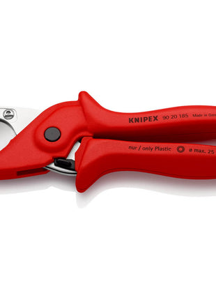 KNIPEX Cortatubos para tubos Ø 25 mm (4000812642)