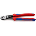 Frese diagonali KNIPEX lunghezza 250 mm ( 4000795062 )
