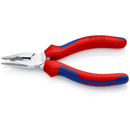 Pinze combinate ad ago KNIPEX lunghezza 145 mm ( 4000795359 )