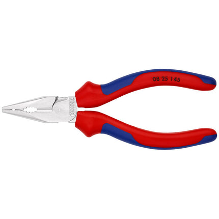 Pinze combinate ad ago KNIPEX lunghezza 145 mm ( 4000795359 )