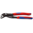 KNIPEX Pince multiprises Cobra® longueur 250 mm envergure 46 mm ( 4000810327 )