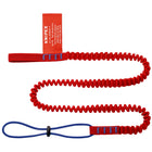 Línea de captura KNIPEX Contenido 1 pieza ( 4000810332 )