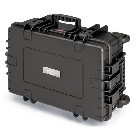 KNIPEX Robust 45 tool case empty ( 8000331603 )