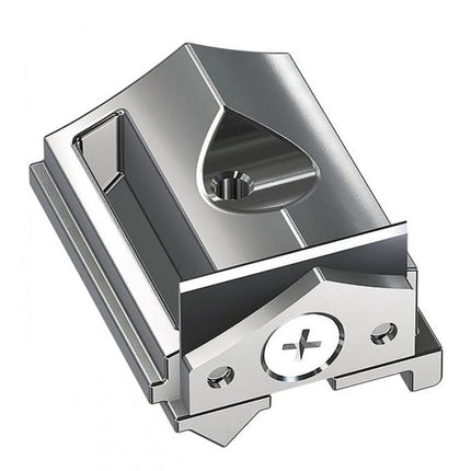 Cortatubos KNIPEX BiX(R) para tubos Ø 20-50 mm ( 8000883023 )