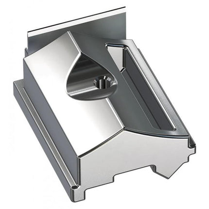 Cortatubos KNIPEX BiX(R) para tubos Ø 20-50 mm ( 8000883023 )