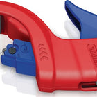 KNIPEX pipe cutter DP50 Ø 32, 40 and 50 mm ( 4000812626 )