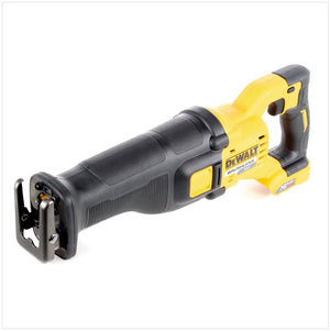 DeWalt DCS 388 N Sega universale a batteria 54 V - senza batterie, senza caricabatterie