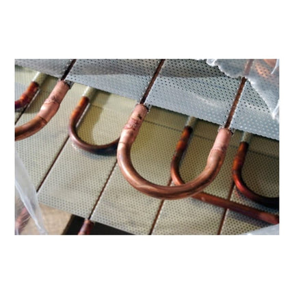 ROTHENBERGER hand bender ROBEND(R) H+W Plus up to 180 ° ( 4000812661 )