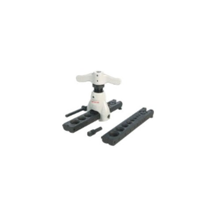 ROTHENBERGER wobble flaring device 6 - 18 mm ( 8000739050 )