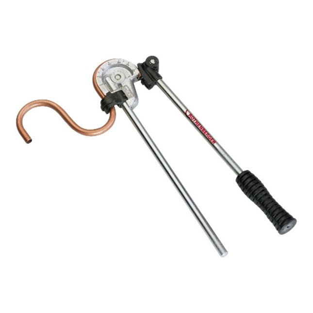 Dispositivo di piegatura standard ROTHENBERGER lunghezza 305 mm ( 4000781241 )