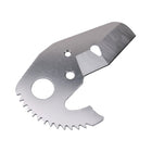 ROTHENBERGER replacement blade for plastic shears ROCUT(R) 42 ( 4000781337 )