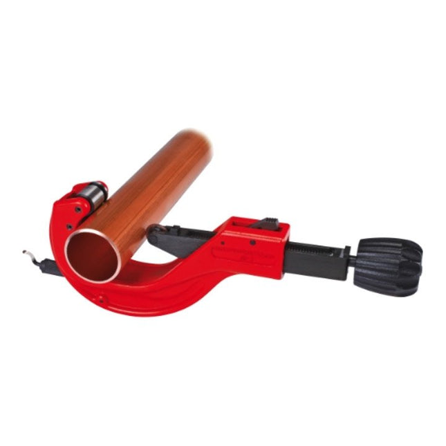 ROTHENBERGER automatic pipe cutter 6 - 67 mm ( 4000812659 )