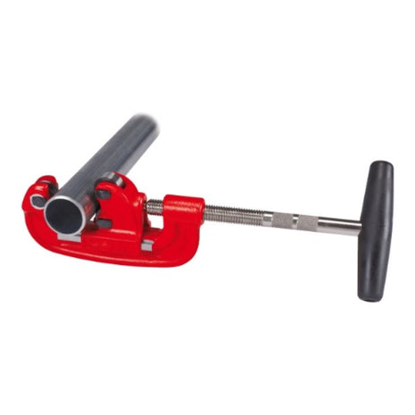 ROTHENBERGER steel pipe cutter SUPER 2″ 10 - 60 mm ( 4000781029 )