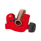 Cortatubos ROTHENBERGER MINICUT 2000 3 - 22 mm ( 4000781031 )