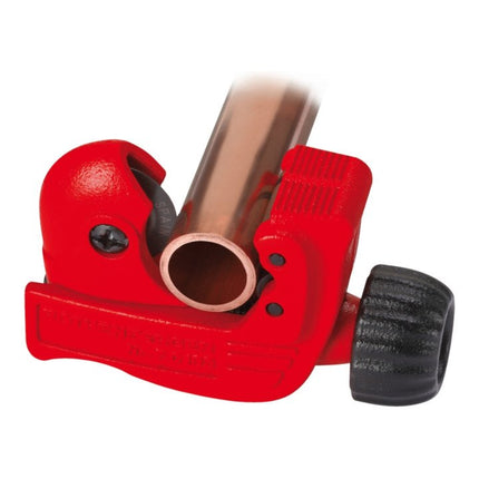 Obcinak do rur ROTHENBERGER MINICUT 2000 3 - 22 mm ( 4000781031 )