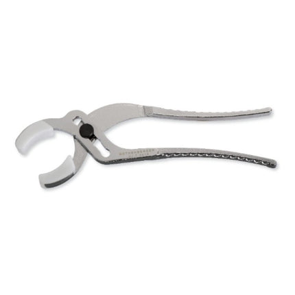 ROTHENBERGER SANIGRIP PL syphon gripper Length 250 mm Clamping width 14 - 62 mm ( 4000781042 )