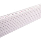 STABILA regla plegable 1407 Longitud 2 m Anchura 1,70 cm ( 8000067283 )