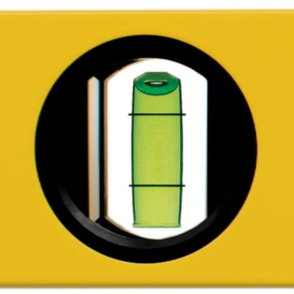 STABILA Wasserwaagen-Set CLASSIC SET 70 3-teilig ( 8001324813 )