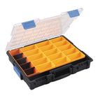 Caja de surtido ALLIT Euro Plus Pro A440xP355xA76mm ( 9000448324 )